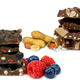 Illustration for article titled The best (and worst) new products from 2016’s Sweets & Snacks Expo